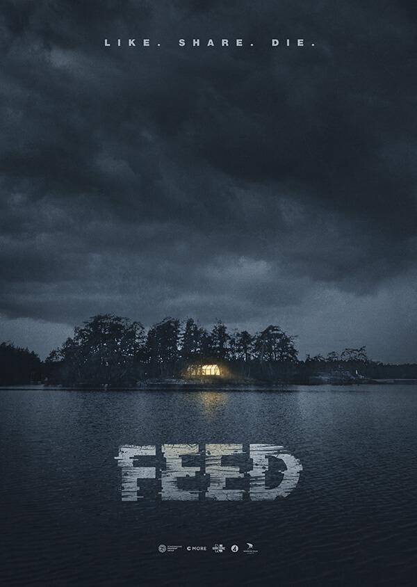 Feed Film 2022